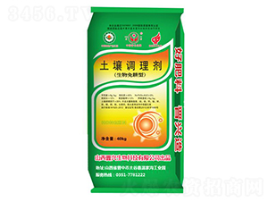 ��������������{(di��o)�턩-������-�x�d����