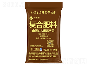 ��(f��)�Ϸ���26-12-12-������-�x�d����