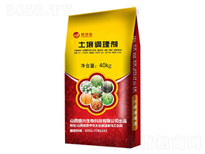 40kg�����{(di��o)�턩-������-�x�d����