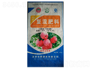 ������ͺ���ֳ���(f��)�����16-6-20-ϲ�G��(r��n)�S