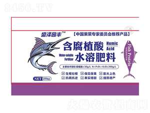 ����ֲ��ˮ�ܷ���-ʢ�Ɉ@�S-ϲ�G���S