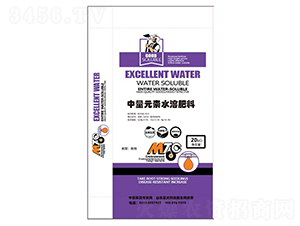 ����Ԫ��ˮ�ܷ���-ϲ�G��(r��n)�S