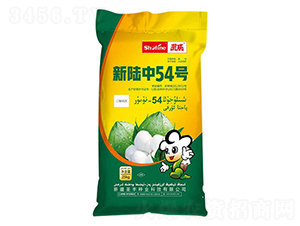 25kg�����54̖(h��o)-�޻��N��-ʥ�S�N�I(y��)