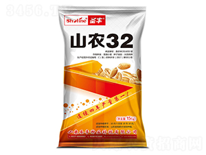 ɽ�r(n��ng)32-С���N��-ʥ�S�N�I(y��)