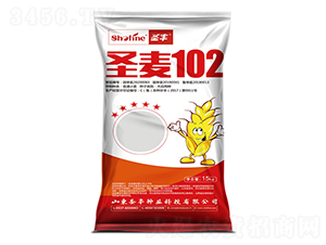 15kgʥ��102-С���N��-ʥ�S�N�I(y��)