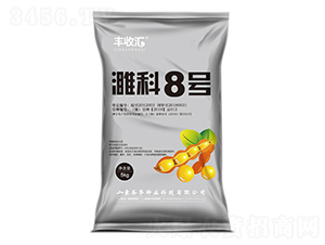 塿�8̖-�󶹷N��-ʥ�S�N�I(y��)