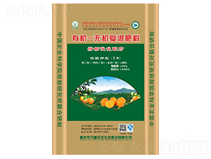 �ЙC(j��)-�o(w��)�C(j��)��(f��)�����10-10-10-�f(w��n)ֲ