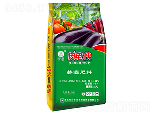 ��S��Ч�������15-10-18-�W늂b-�fֲ