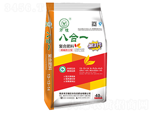 �˺�һ��(f��)�Ϸ���13-13-14-�fֲ