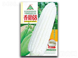 ����68-Ŵ���׷N��-ȫ�d�N�I(y��)