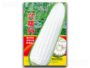 �dŴ99-Ŵ���׷N��-ȫ�d�N�I(y��)