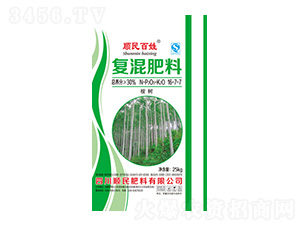 ��䌣�Ï�(f��)�����16-7-7-������