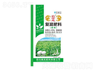 ɣ���m�Ï�(f��)�����15-5-5-�r(n��ng)����-������