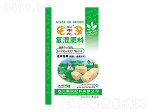 ɏź��(f��)�����16-7-7-�r(n��ng)����-������