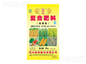 �����͏�(f��)�Ϸ���15-5-5-�r(n��ng)����-������