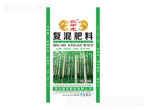 ����(f��)�����18-10-12-������