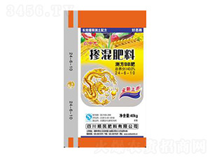 �������BB��24-6-10-������