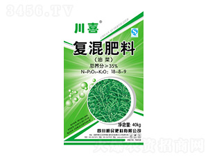 �Ͳ��͏�(f��)�����18-8-9-������