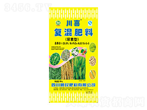 �����͏�(f��)�����15-5-5-��ϲ-������