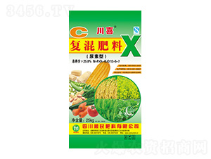 �����͏�(f��)�����13-5-7-��ϲ-������