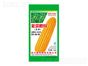 ���׏�(f��)�����15-5-5-������