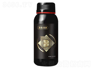 ��ɫ����-������