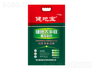 ���ش��S��-�ز�ؿ�-���،�