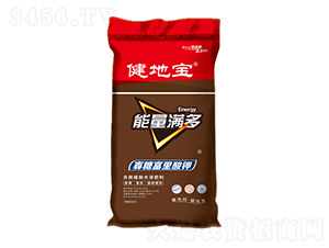 �����M��-���،�