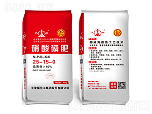 �����׷�25-15-0-�켹ú����