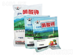 �켹���r(n��ng)�I(y��)�������-�켹ú����