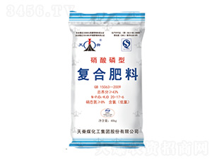 �켹�������׏�(f��)�Ϸ���20-17-6-�켹ú����