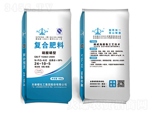 �������͏�(f��)�Ϸ���24-10-5-�켹ú����