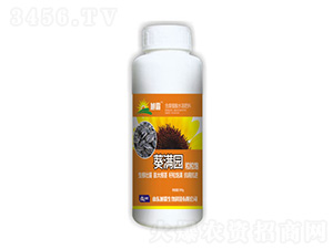 ���M�@-�������