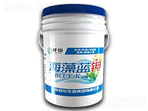 �����{�-Ǫɽ-�ٻ�����