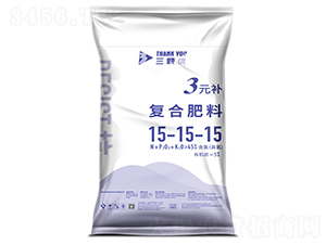 ��(f��)�Ϸ���15-15-15-���w��(y��u)-�Ѭ��Y