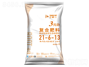 3Ԫ�ŏ�(f��)�Ϸ���21-6-13-���w��(y��u)-�Ѭ��Y