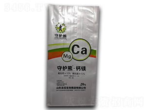 ���o(h��)�ܡ��}�V-�ٻ�����