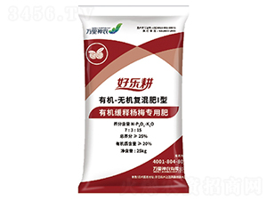 �ЙC(j��)��጗�÷���÷�-�Ø���-�f(w��n)�����r(n��ng)