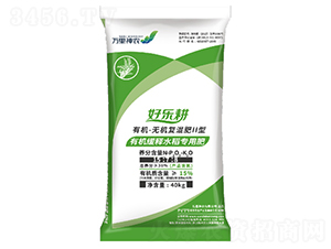 �|���䷽�ЙC(j��)���ˮ�����÷�-�Ø�(l��)��-�f(w��n)�����r(n��ng)