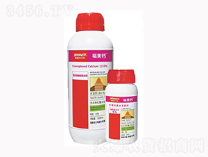 ���B(t��i)�ЙC�����}-�����}-¡�ꠖ