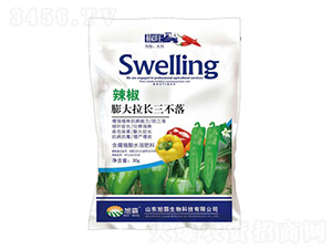 ����������L������-�������