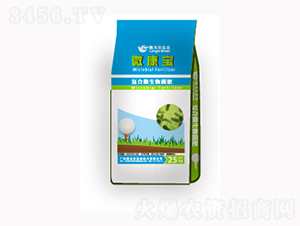 ΢�����ͺ�΢�����-¡�ꠖ