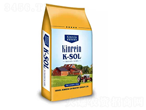 ���������-�����طN����