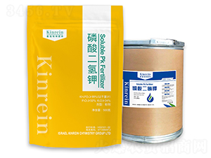 �������⛣����ͣ�-�����طN����