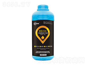 ����΢������ĸҺ-����3000-�f���r(n��ng)��