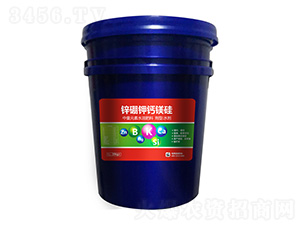 �\����}�V��-�f���r(n��ng)��