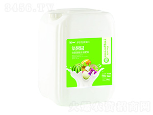 �����@��������ˮ�ܷ���-�f���r(n��ng)��