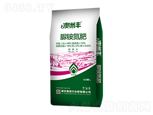 ���@����-�����S-���Z��