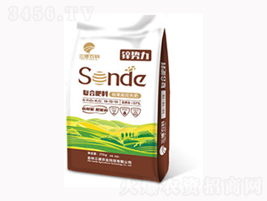 �\��(sh��)����(f��)�Ϸ���-�����r(n��ng)�I(y��)