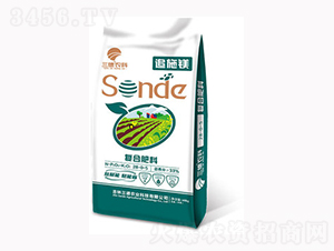 ׷ʩ�V��(f��)�Ϸ���-�����r(n��ng)�I(y��)